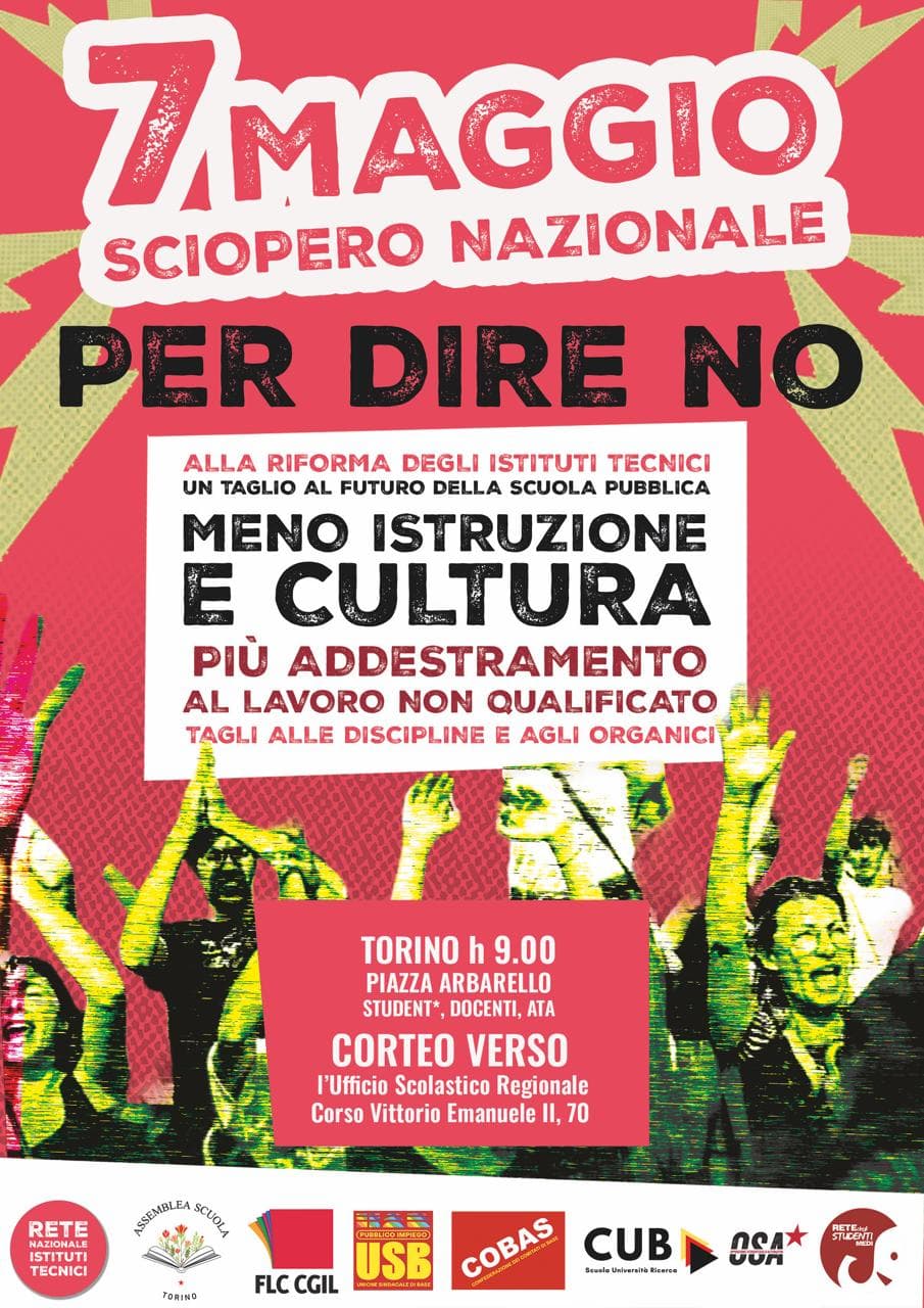 Immagine di copertina per il post
