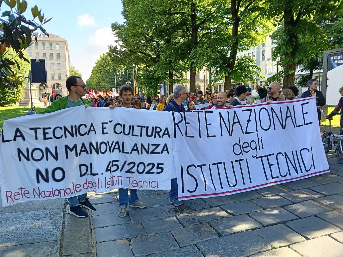 Immagine di copertina per il post
