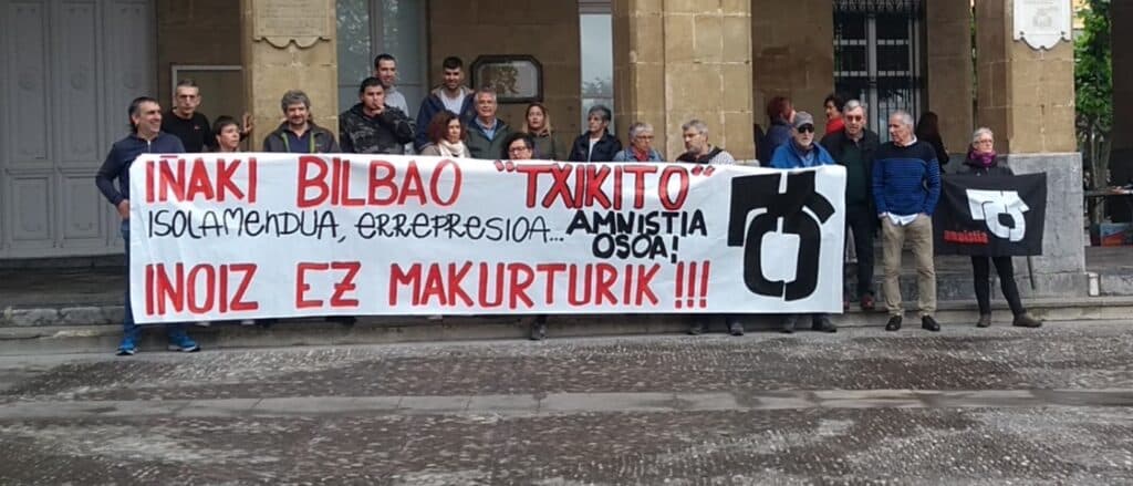Immagine di copertina per il post