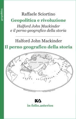 Immagine di copertina per il post