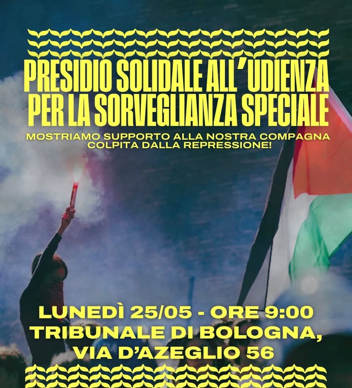 Immagine di copertina per il post