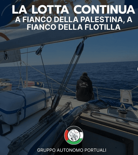 Immagine di copertina per il post