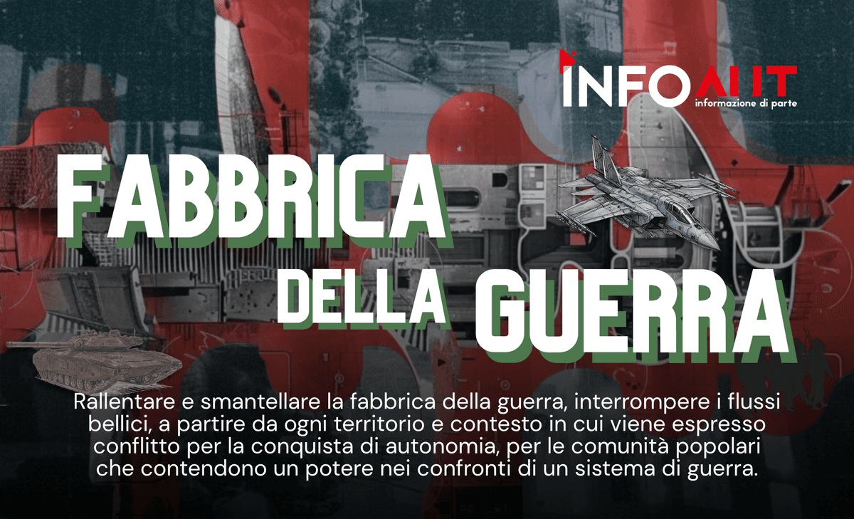 Immagine di copertina per il post