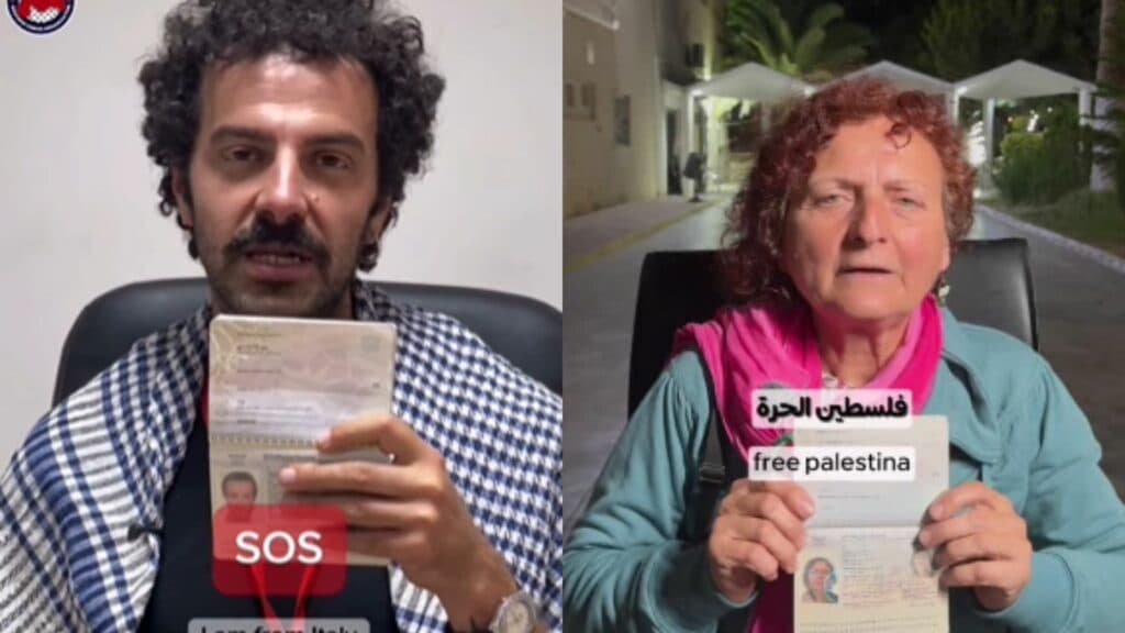 Immagine di copertina per il post