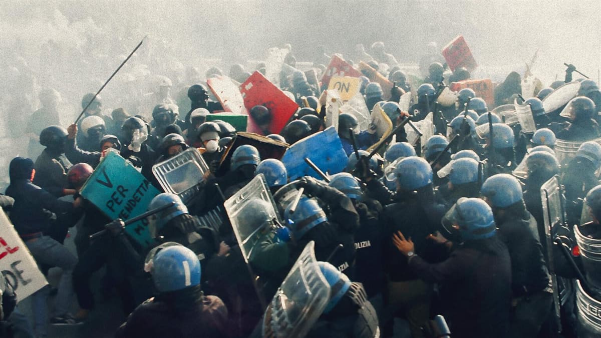 Immagine di copertina per il post