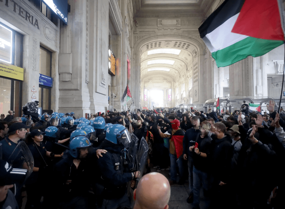 Immagine di copertina per il post