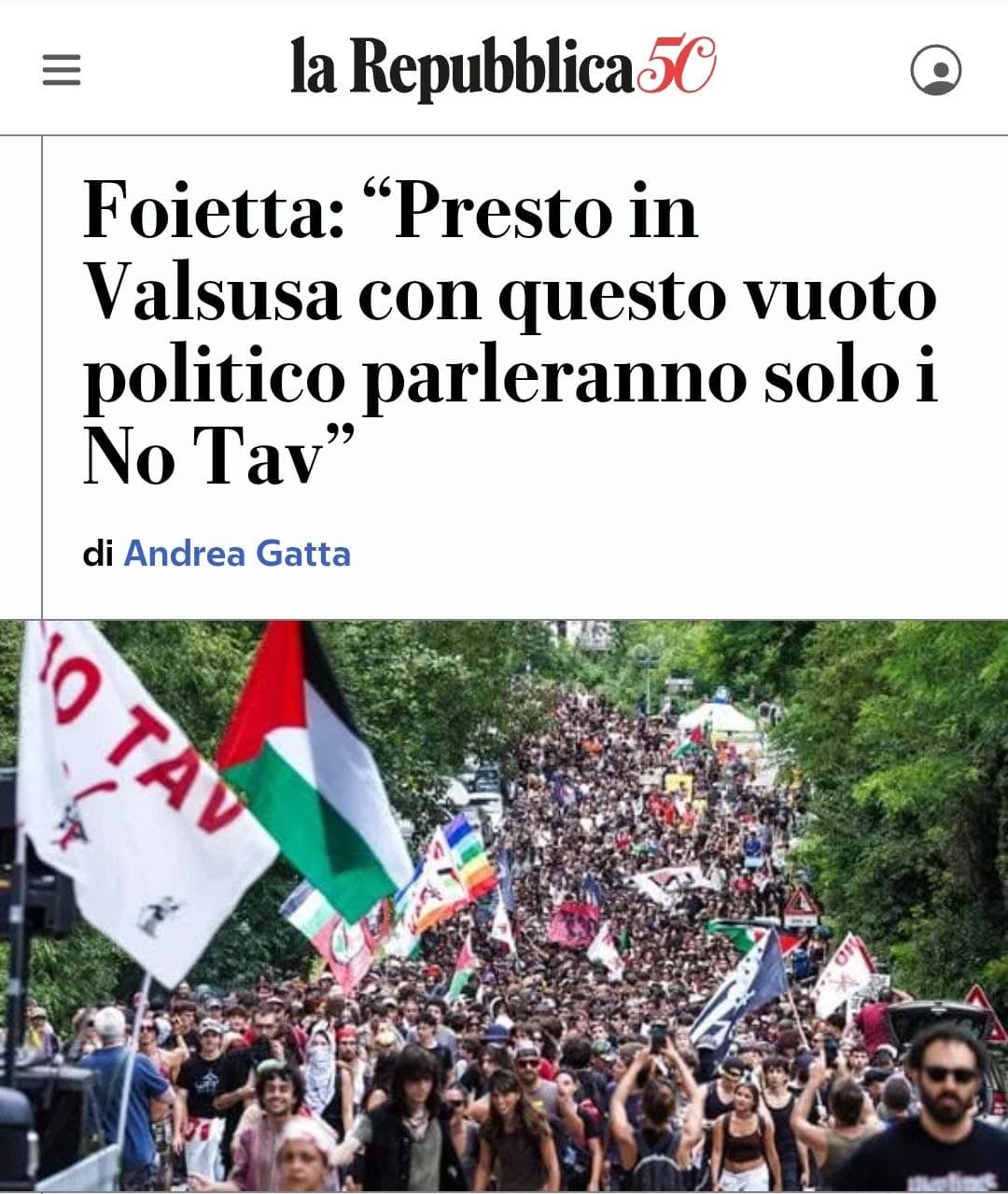 Immagine di copertina per il post