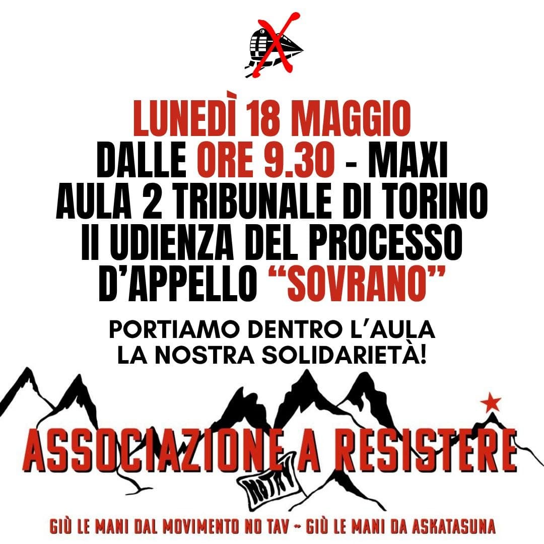 Immagine di copertina per il post