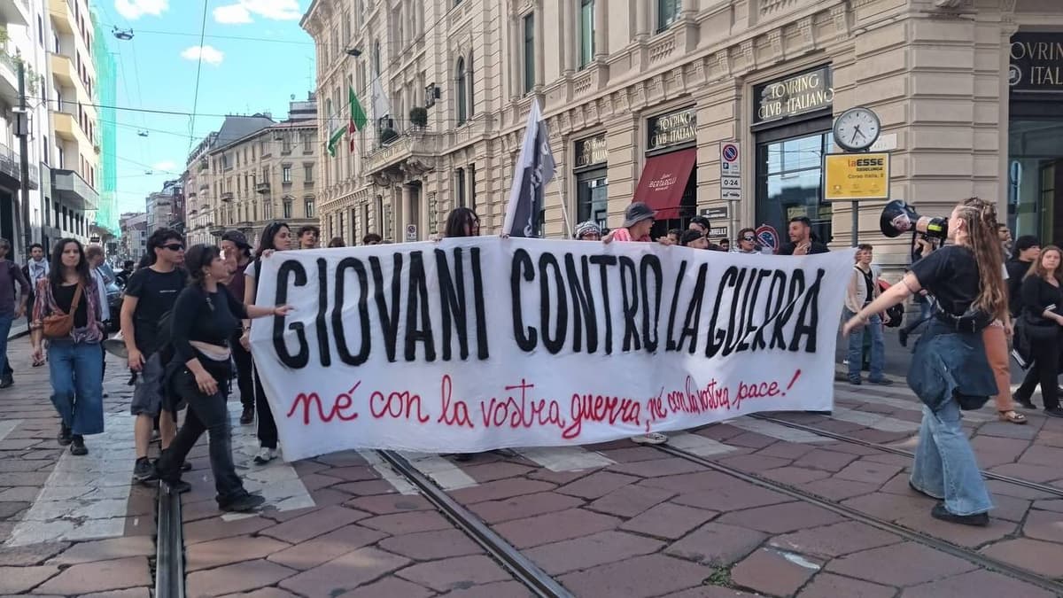 Immagine di copertina per il post