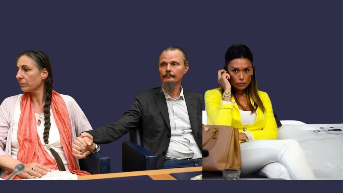 Immagine di copertina per il post