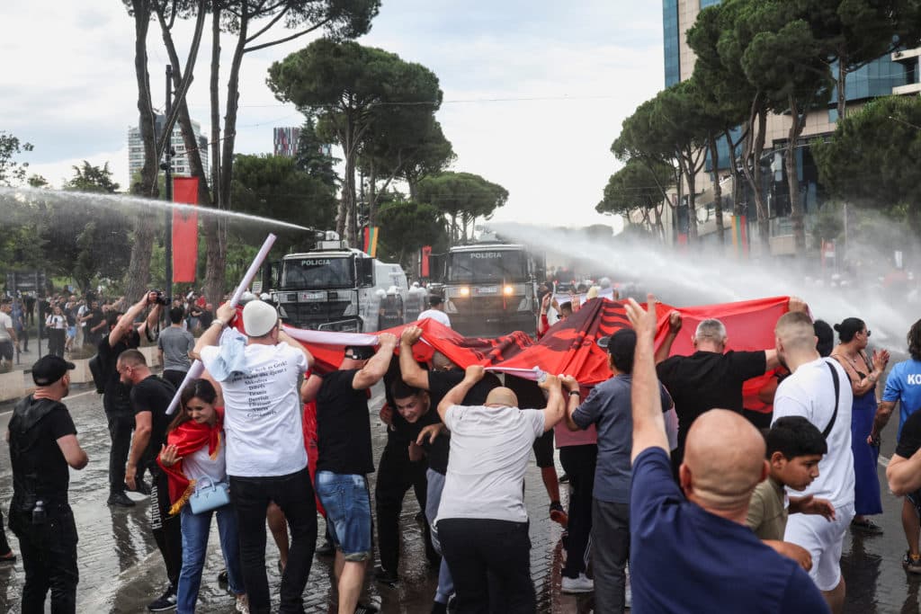 Immagine di copertina per il post