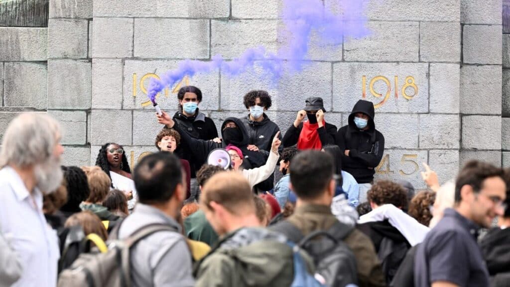 Immagine di copertina per il post