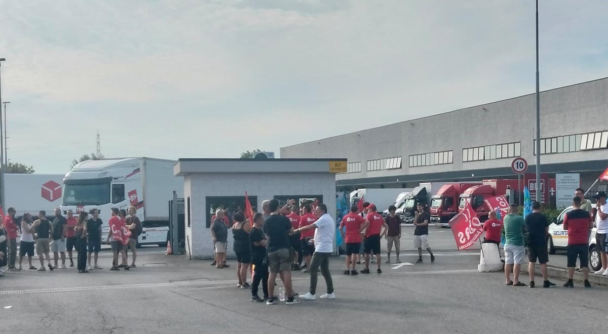 Immagine di copertina per il post