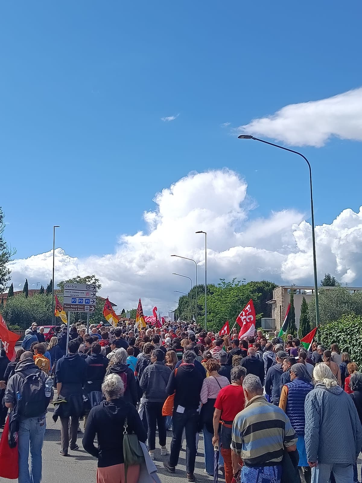 Immagine di copertina per il post
