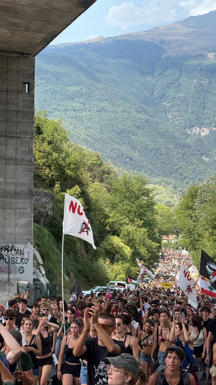 Immagine di copertina per il post