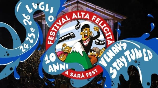 Immagine di copertina per il post