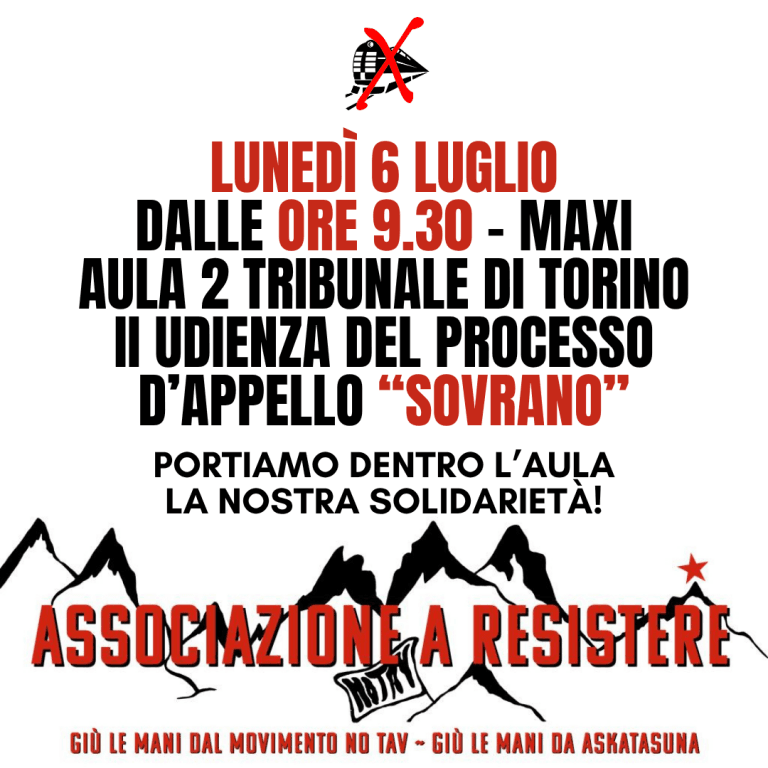 Immagine di copertina per il post