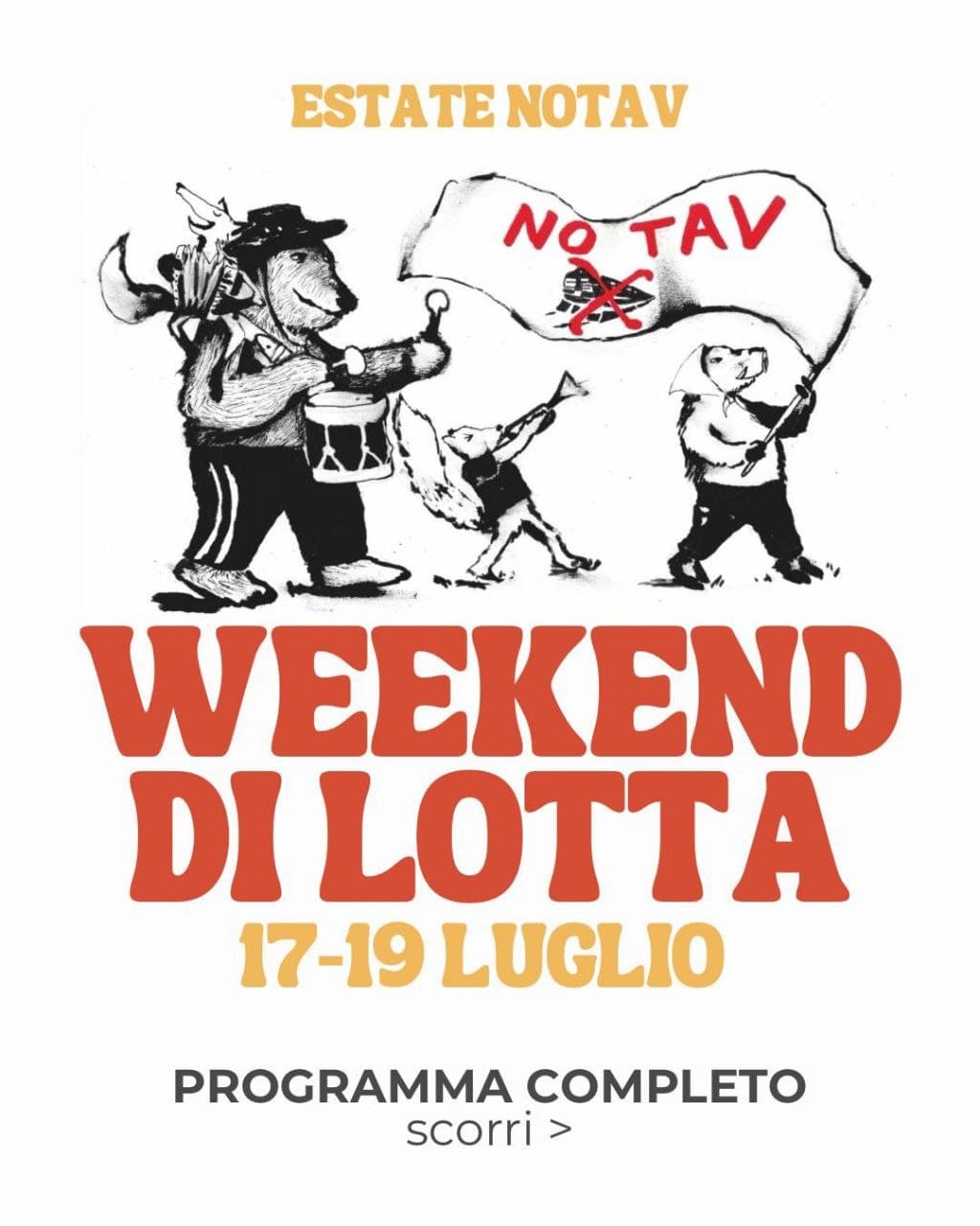 Immagine di copertina per il post