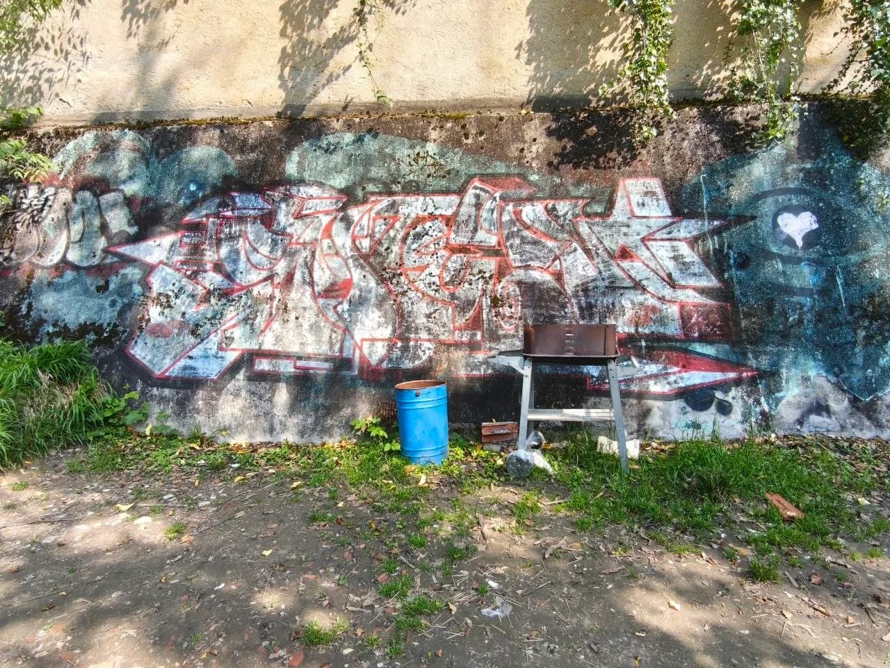 Immagine di copertina per il post