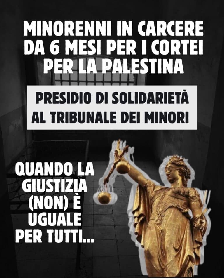 Immagine di copertina per il post