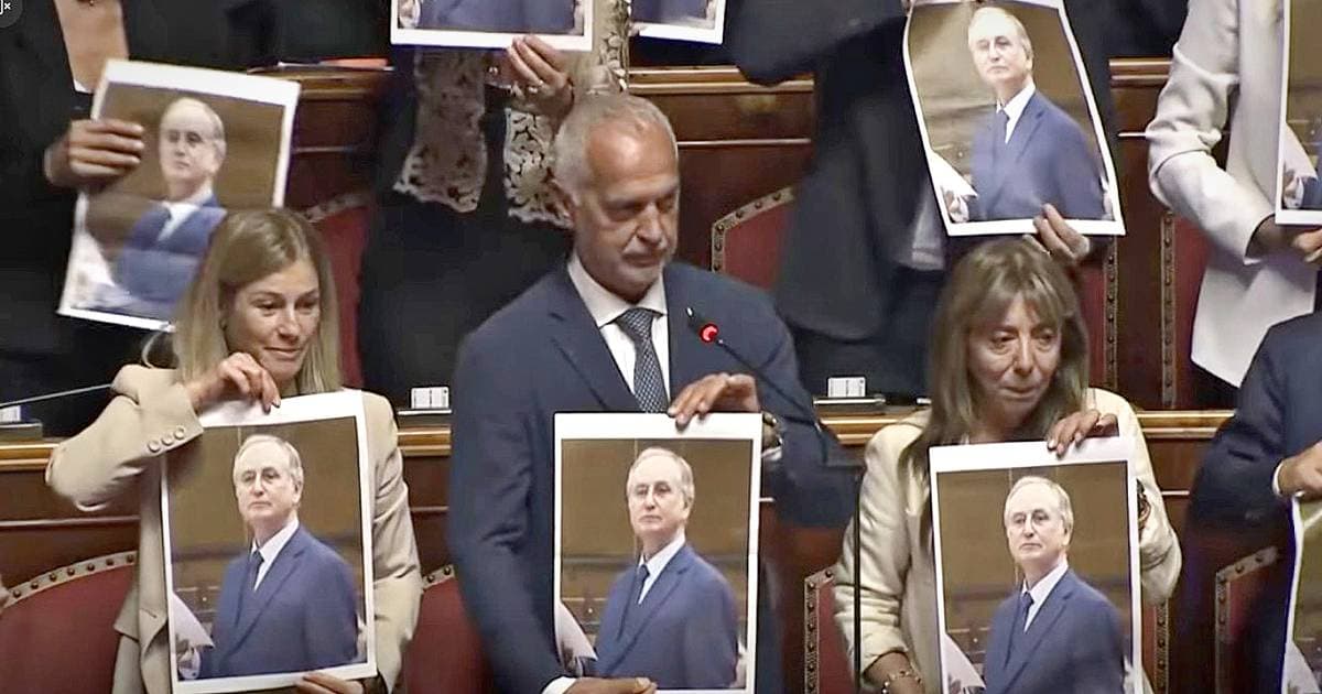 Immagine di copertina per il post