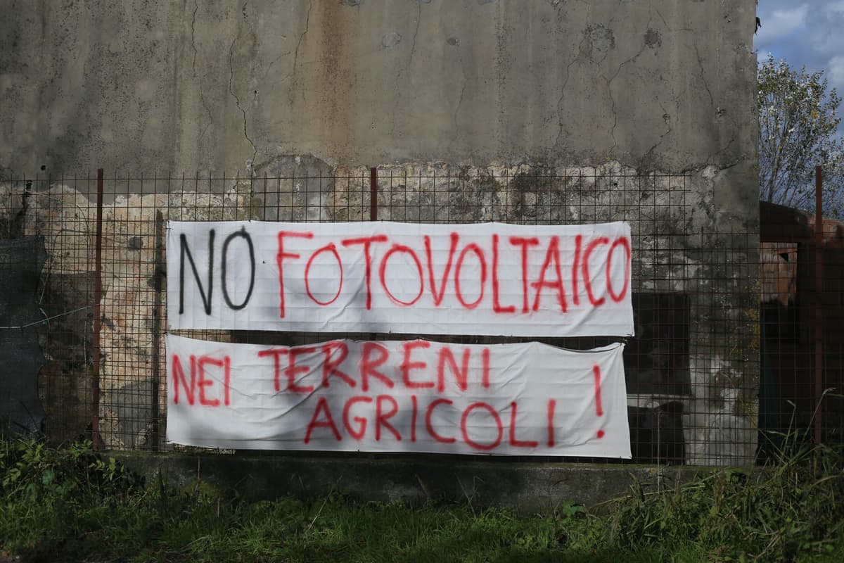 Immagine di copertina per il post