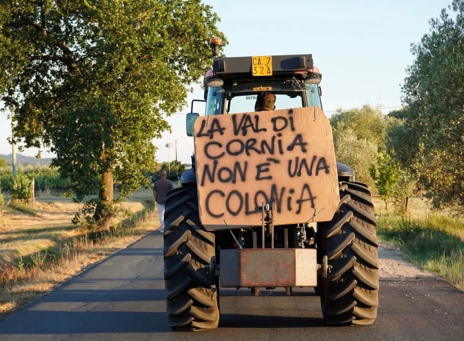 Immagine di copertina per il post