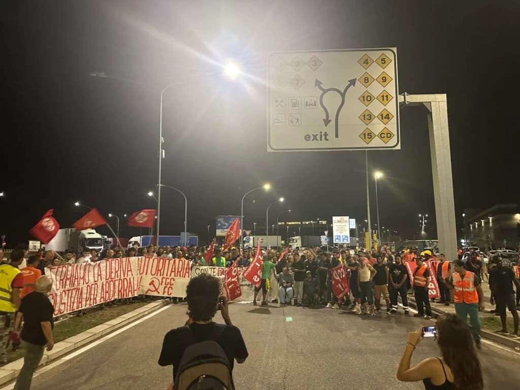 Immagine di copertina per il post