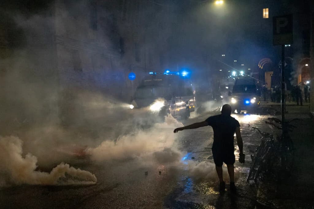 Immagine di copertina per il post