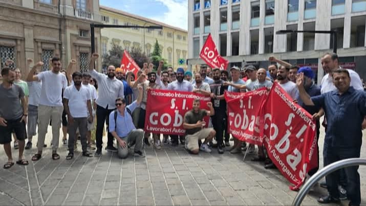 Immagine di copertina per il post