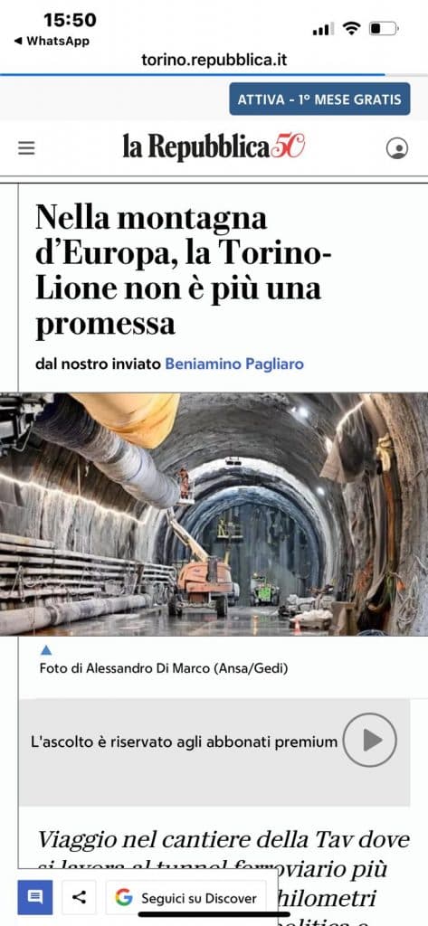 Immagine di copertina per il post