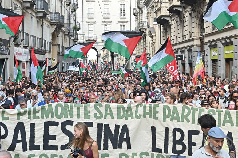 Immagine di copertina per il post