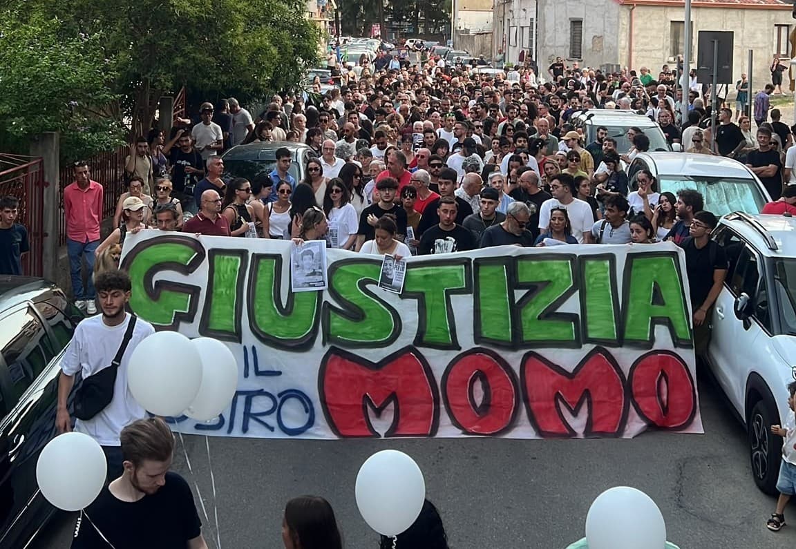 Immagine di copertina per il post
