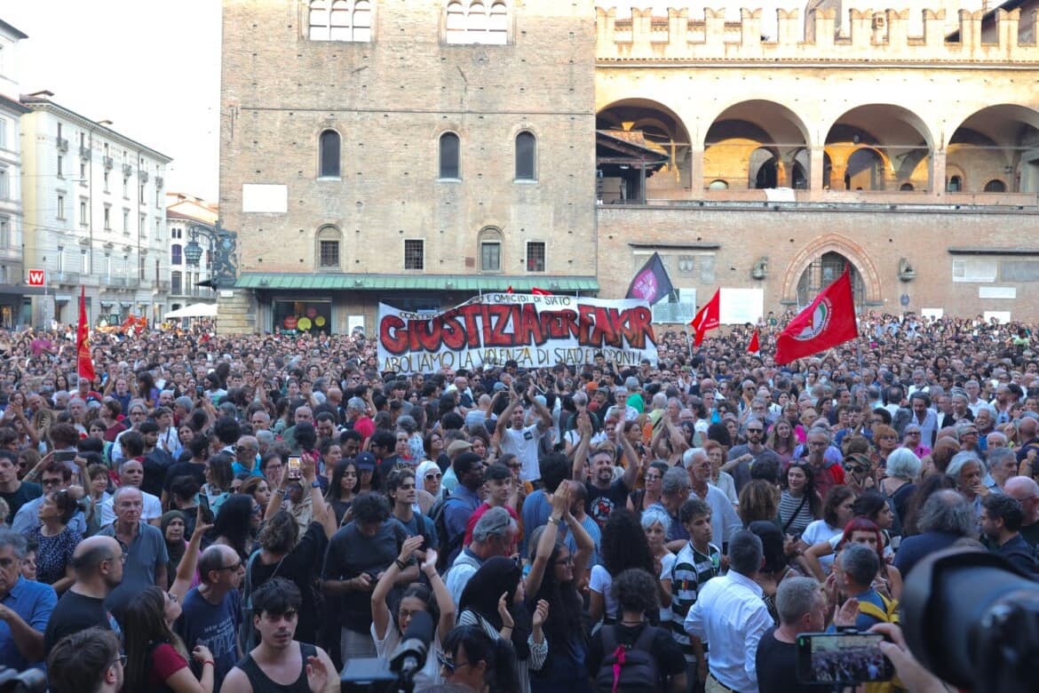 Immagine di copertina per il post