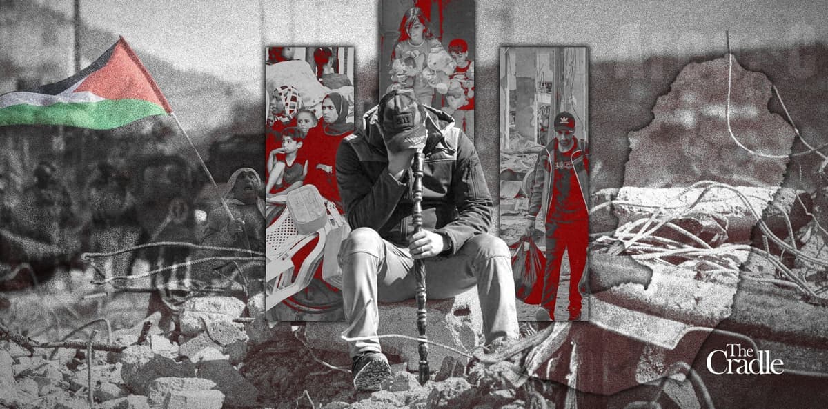 Immagine di copertina per il post