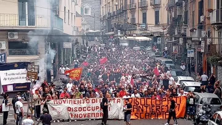 Immagine di copertina per il post