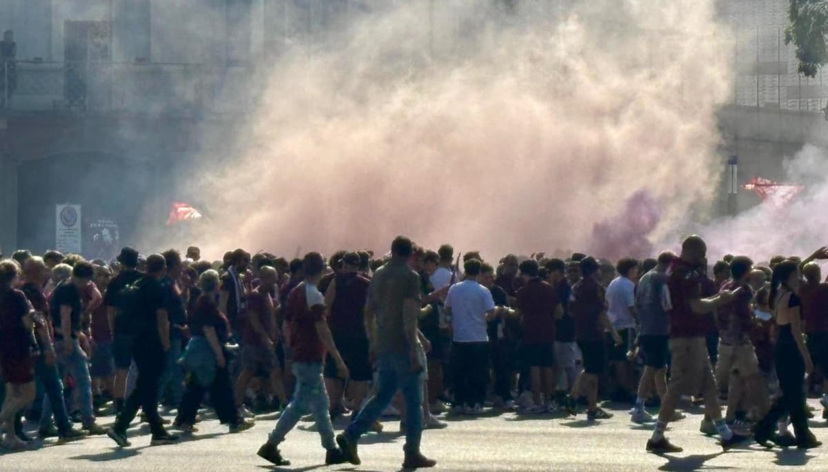 Immagine di copertina per il post