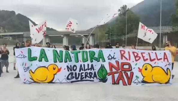 Immagine di copertina per il post