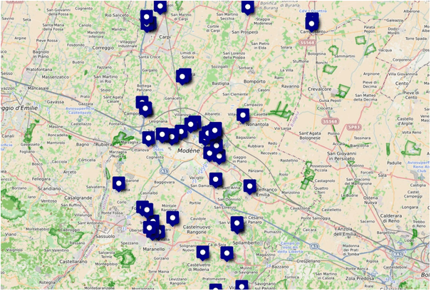 Immagine di copertina per il post