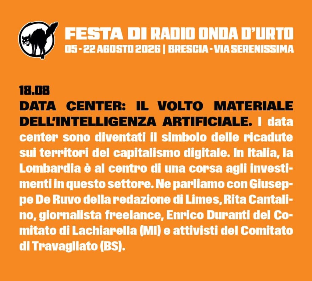 Immagine di copertina per il post