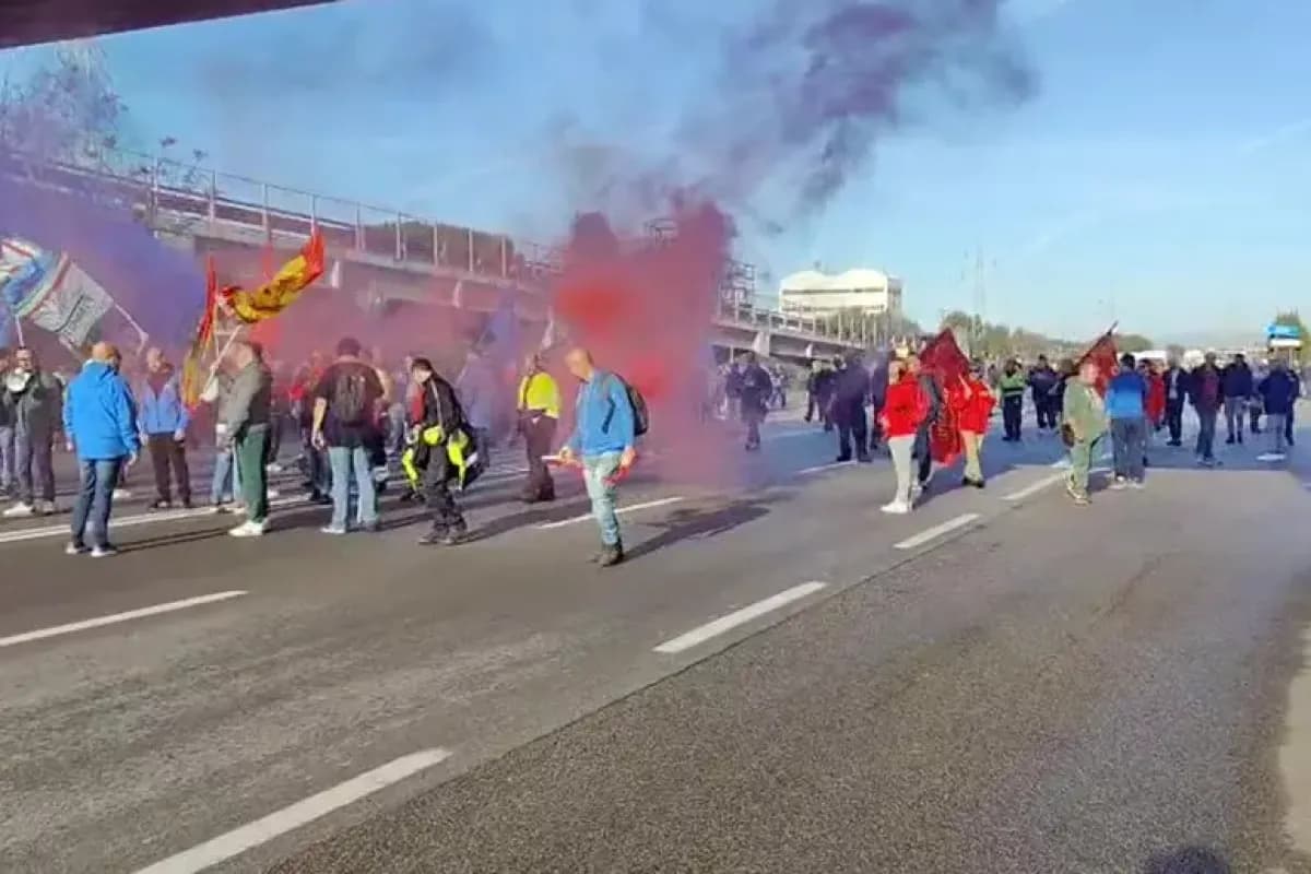 Immagine di copertina per il post