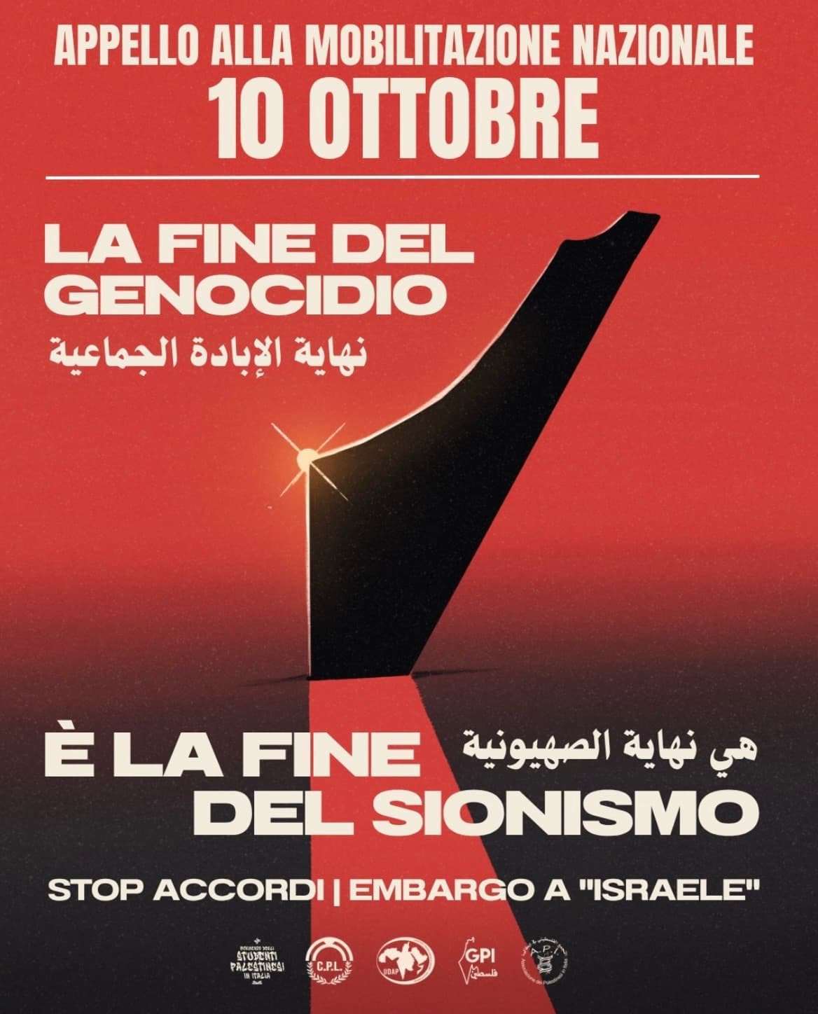 Immagine di copertina per il post