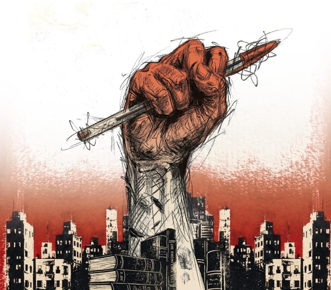 Immagine di copertina per il post