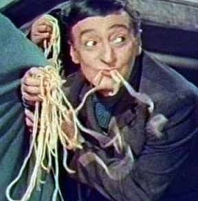 Immagine di copertina per il post
