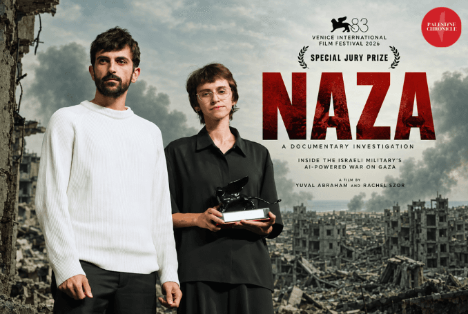 Immagine di copertina per il post