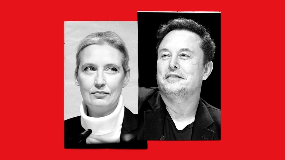 Immagine di copertina per il post
