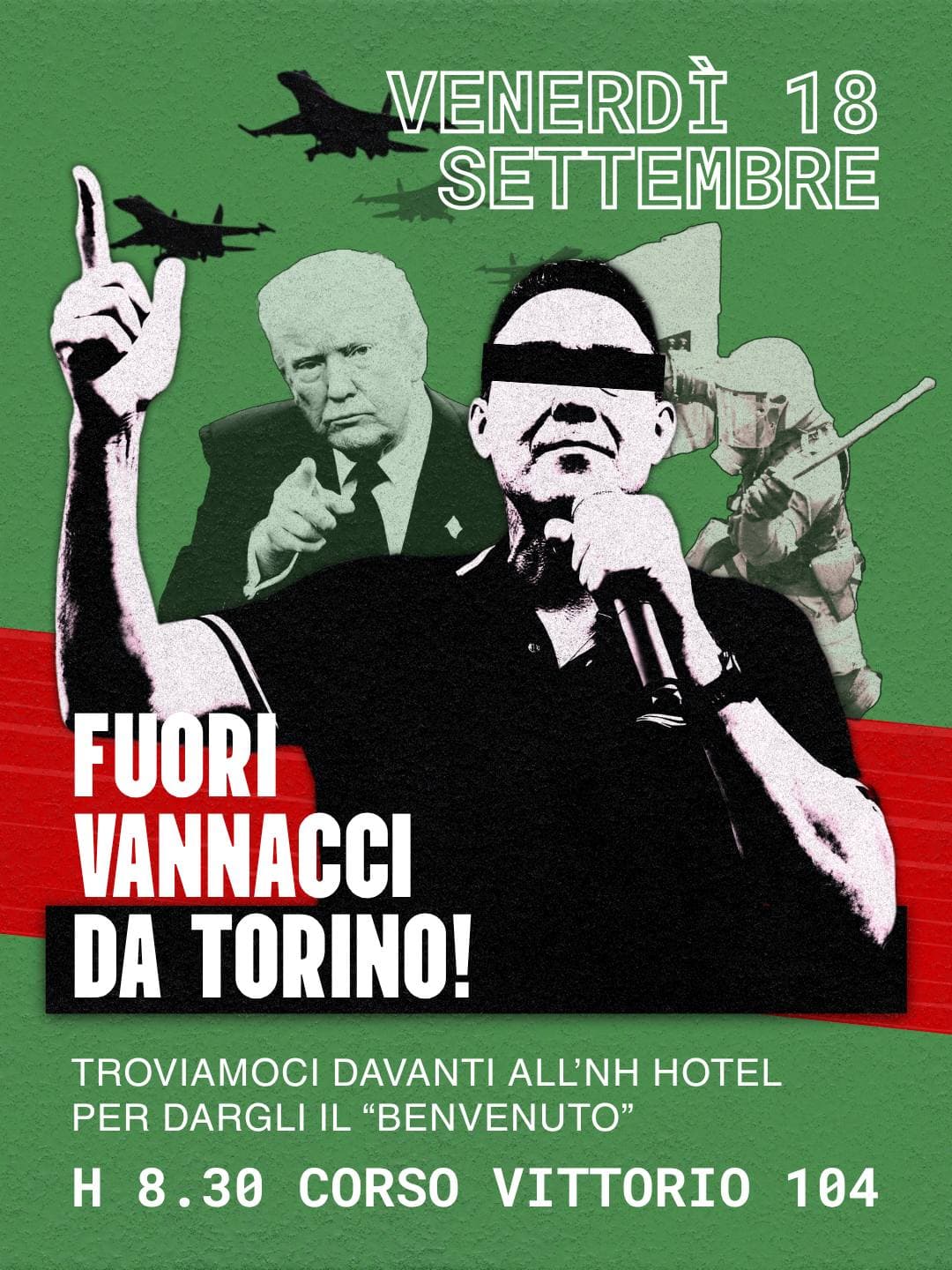 Immagine di copertina per il post
