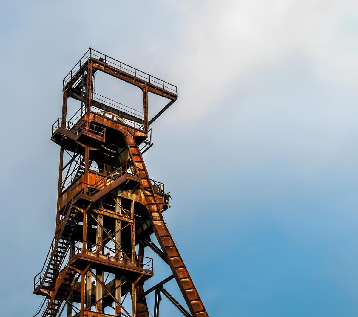 Immagine di copertina per il post