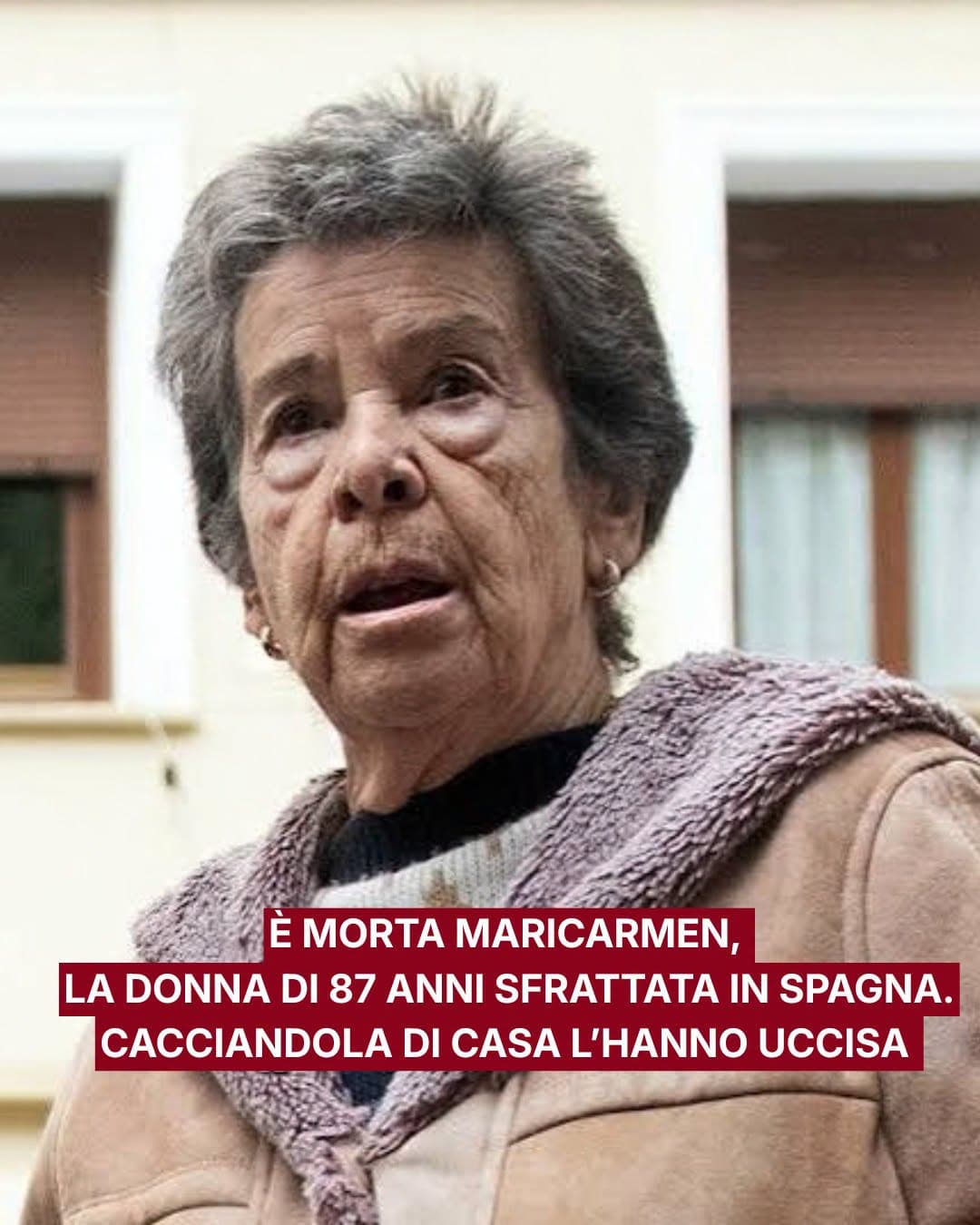 Immagine di copertina per il post
