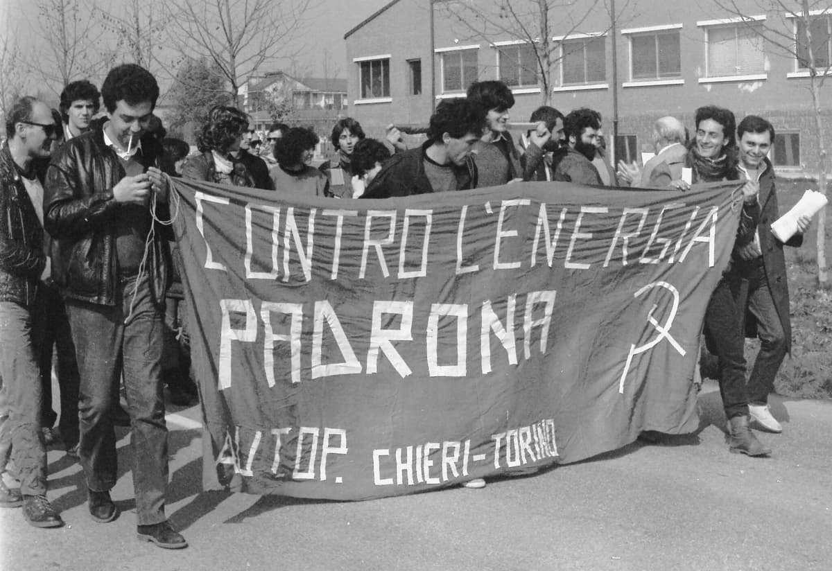 Immagine di copertina per il post
